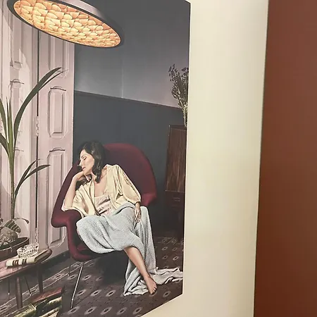 Osito Hub - Pintor Nicolau * ולנסיה