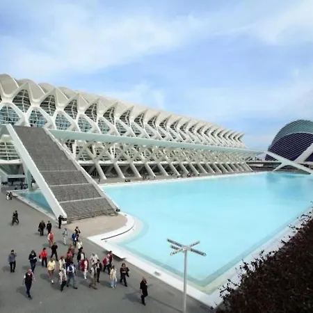 Botel Master&commander