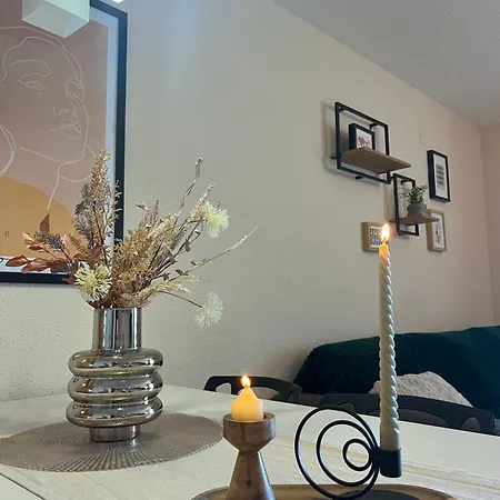 En Primera Linea De La Playa A 15 Minutos De La Ciudad De