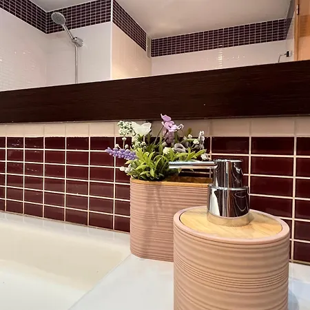 En Primera Línea De La Playa A 15 Minutos De La Ciudad De Valência