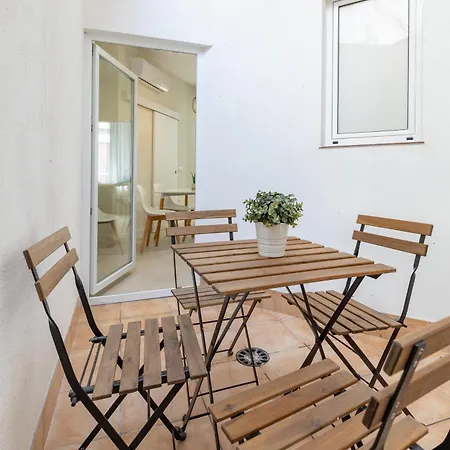 Ruzafa 1 Y 2 Sofas Cama *