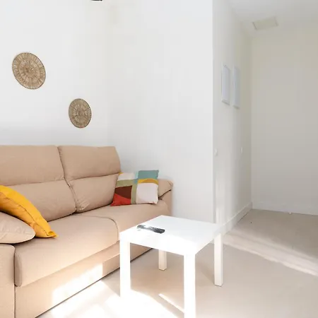 Ruzafa 1 Y 2 Sofas Cama *