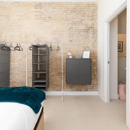 Ruzafa 1 Y 2 Sofas Cama