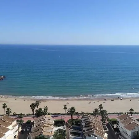 Beautiful With Sea Views *