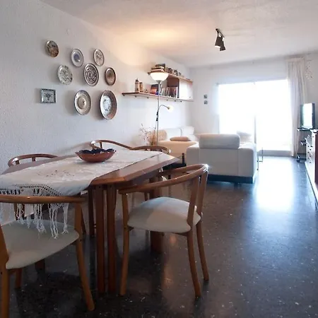 Beautiful With Sea Views