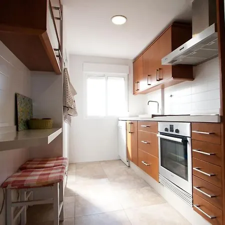 Beautiful With Sea Views *