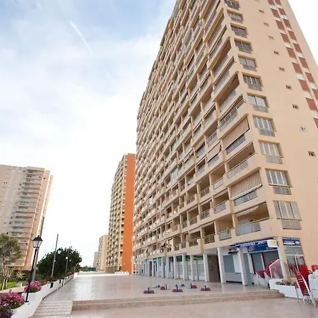 Beautiful With Sea Views *