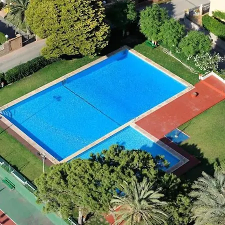 Beautiful With Sea Views *