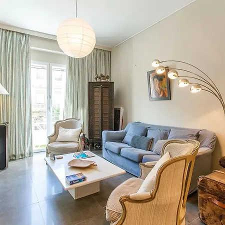 Ruzafa Zapadores Валенсия