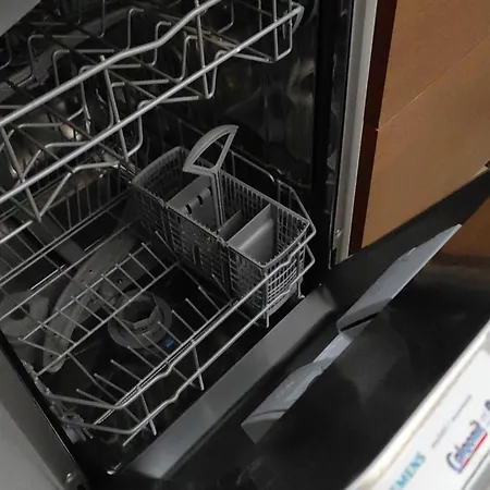 Apartament Valência