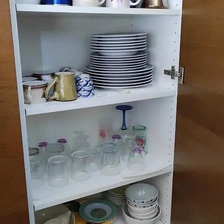 Apartamento Apartament Valência