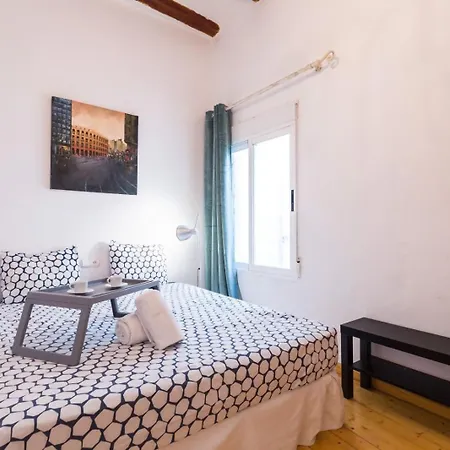 Old Town Plaza Negrito By Nomad Host