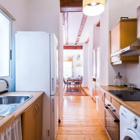 Old Town Plaza Negrito By Nomad Host *