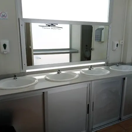 Exclusive Boat In Marina De Valencia, Ideal For Couples