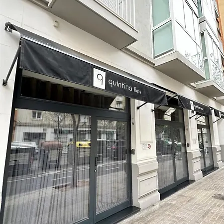 Fabulosa Vivienda Nueva A Un Paso De Plaza Espana Apartment Valencia