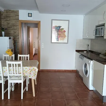 Loft In Ehemaligem Fischer Haus * Valencia