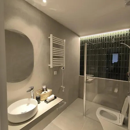 Osito Hub - Pintor Nicolau *