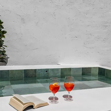 My Loft 4 Patraix Style