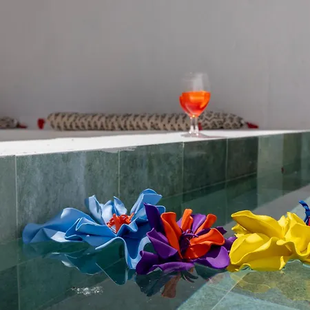 Διαμέρισμα My Loft 4 Patraix Style *