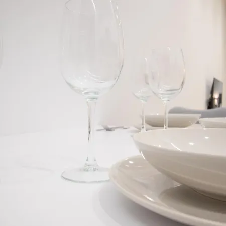 Bedtime By Concept Flats