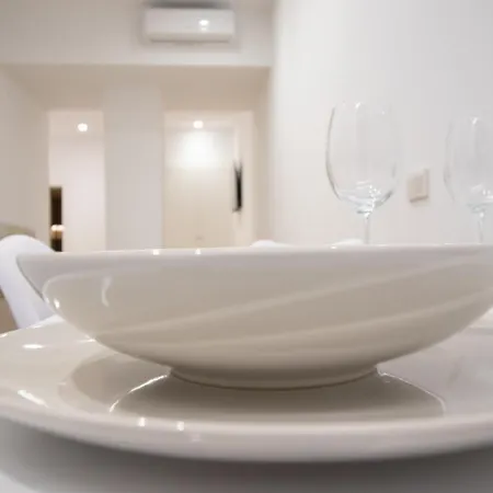 Bedtime By Concept Flats