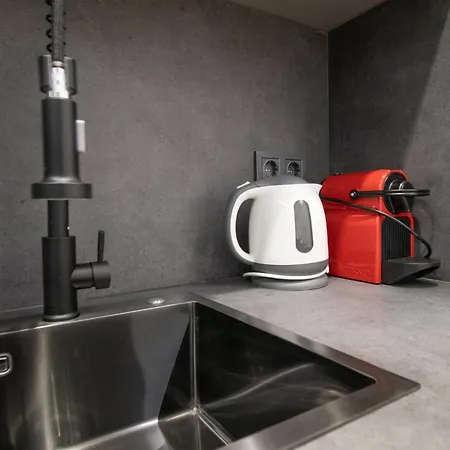 Bedtime By Concept Flats * ולנסיה