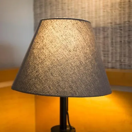 Hotel & Co. J. Botanico Boutique Valencia