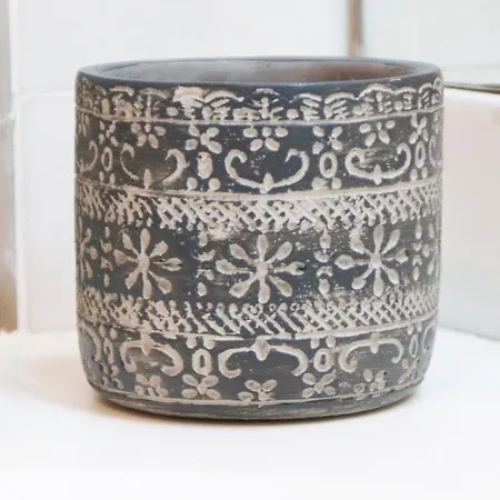 & Co. J. Botanico Boutique ホテル バレンシア