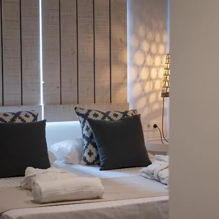 & Co. Saler Boutique 3* فالنسيا