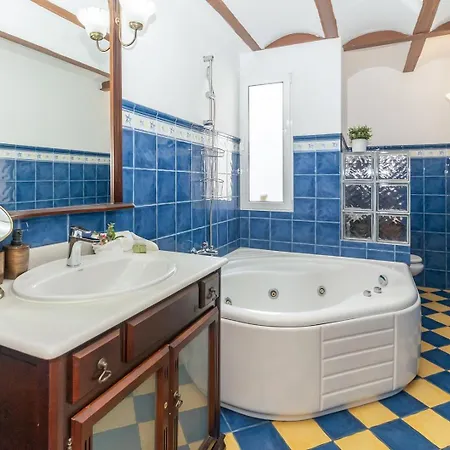 Guestready - Loft Retreat *