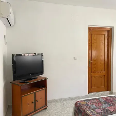 Сasa de vacaciones Fabuloso Alojamiento En *