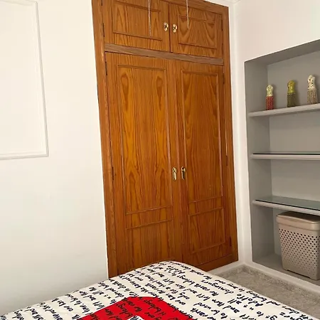 Сasa de vacaciones Fabuloso Alojamiento En *