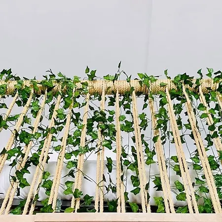 Flat For Family & Groups * Valence