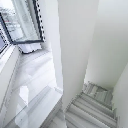 Apartment Limehome Carrer De Sant Jacint