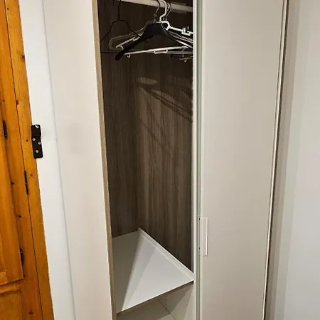 Vacansis Plaza De La Reina Valencie