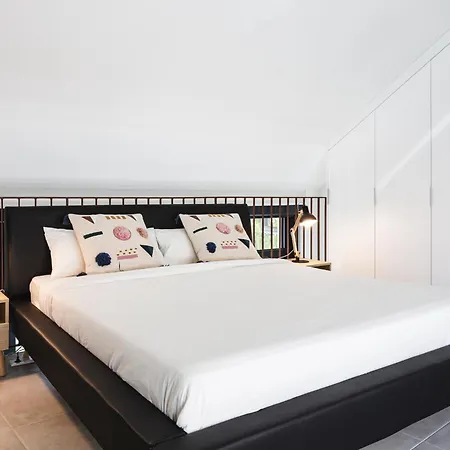 By Olala Homes