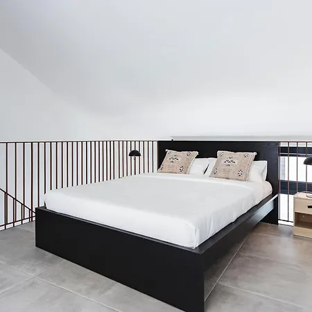 By Olala Homes Валенсия
