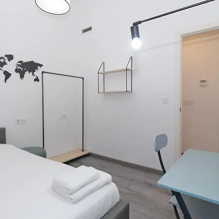 Guestready - El Cabanyal Hidden Oasis * Valenza