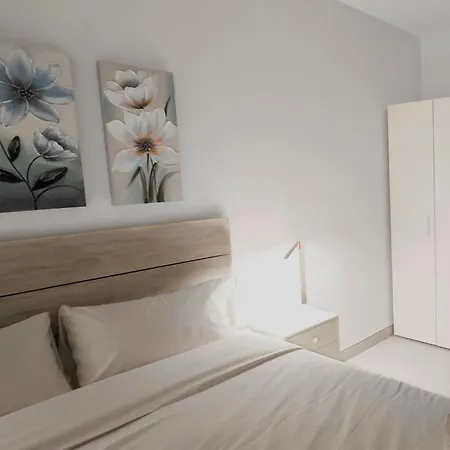 Apartamento Vacansis Bajo Ultra *