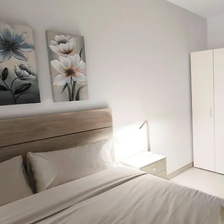 Apartamento Vacansis Bajo Ultra Valência