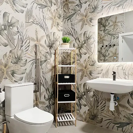 Encantador Vigas De Madera * Βαλένθια
