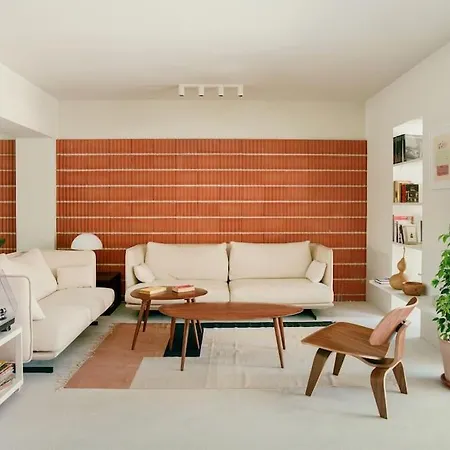 La Casa Del Mar * ולנסיה