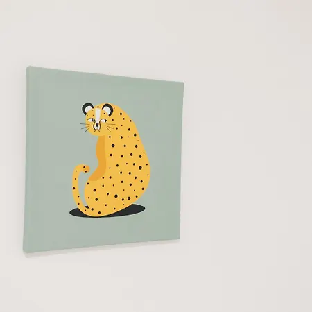 Amplio Cerca Centro Historico Y Turia 5pax 2 Bath Valensiya