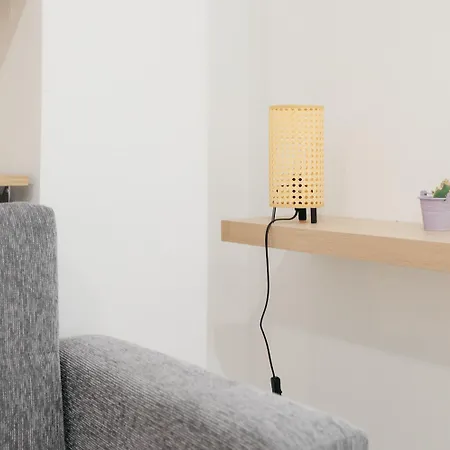 Amplio Cerca Centro Historico Y Turia 5pax 2 Bath