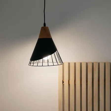 Amplio Cerca Centro Historico Y Turia 5pax 2 Bath * Valensiya