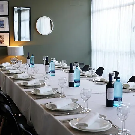 Otel Medium 4*