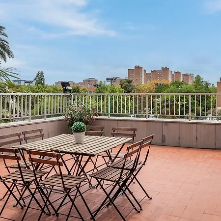 Hotel Medium Valenza