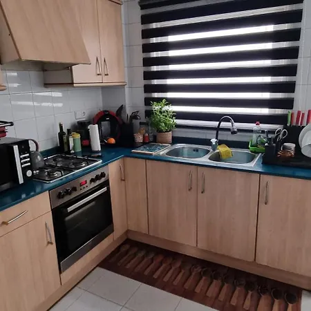 Private Center Валенсия