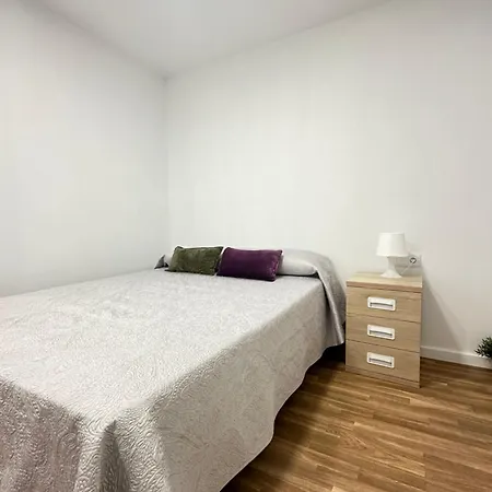 The Stop Ubytování v soukromí *