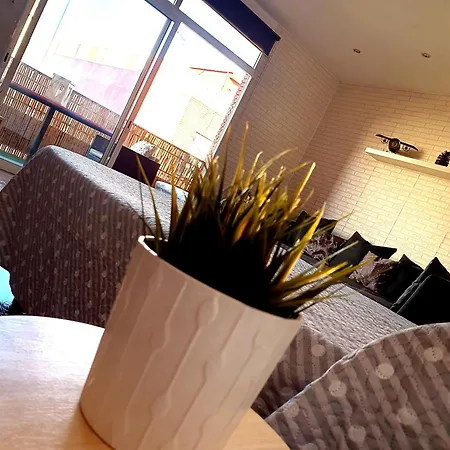 Albufera バレンシア